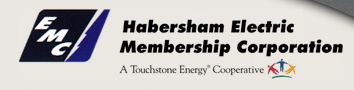 http://pressreleaseheadlines.com/wp-content/Cimy_User_Extra_Fields/Habersham Electric Membership Corporation/Screen-Shot-2014-03-20-at-5.53.46-PM.png